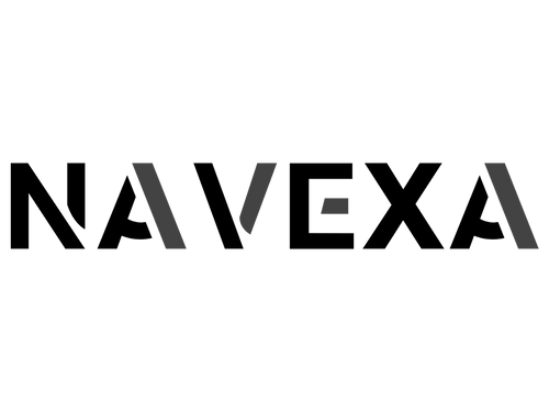NAVEXA